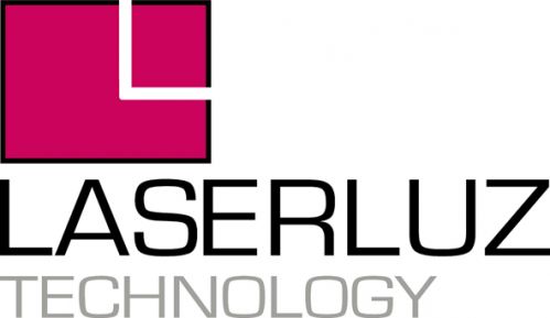 laserluz technology